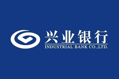 产品说明书翻译服务 精确沟通，护航全球市场